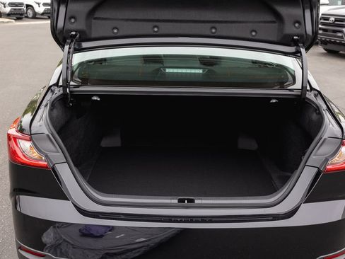 New 2026 Toyota Camry LE w/ Convenience Package FWD image 7
