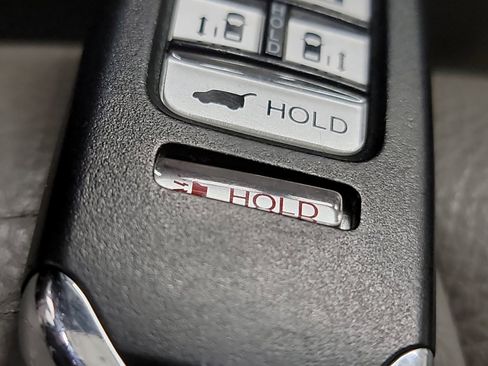 Used 2014 Honda Odyssey EX-L image 32