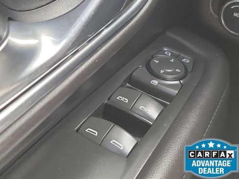 Used 2023 Chevrolet Tahoe LS image 33