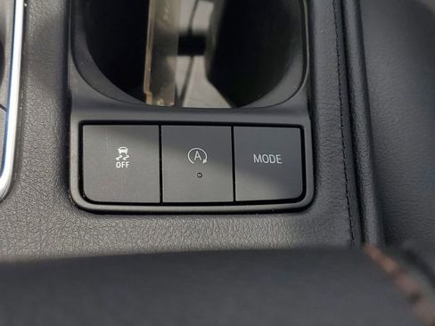 Used 2020 Cadillac XT4 Sport w/ Cold Weather Package FWD image 29