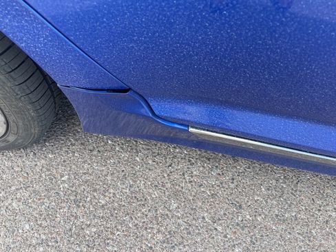 Used 2013 Kia Optima SX w/ Limited Pkg image 21