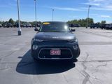 Used 2022 Kia Soul LX w/ Technology Package image 2