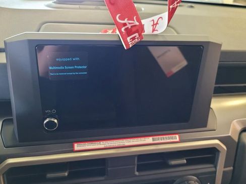 Used 2024 Toyota Tacoma SR5 image 33