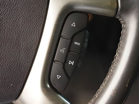 Used 2008 HUMMER H2 AWD/4WD image 24