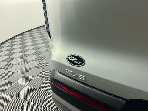 New 2026 Kia EV9 Wind image 5