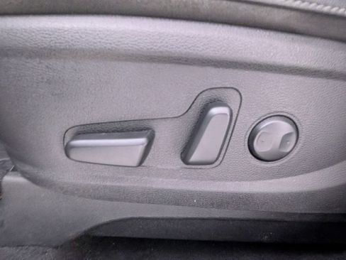 Used 2024 Kia Telluride EX X-Line AWD/4WD image 22