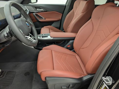 New 2026 BMW X1 xDrive28i w/ M Sport Package image 5