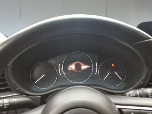 Used 2023 MAZDA CX-30 AWD 2.5 S w/ Select Package image 11