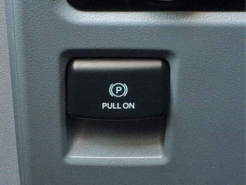 Used 2023 Ford F150 XLT w/ XTR Package AWD/4WD image 21