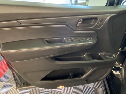 Used 2023 Honda Odyssey Sport image 20