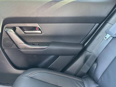 New 2026 MAZDA CX-50 AWD 2.5 Hybrid w/ Weather Package image 19