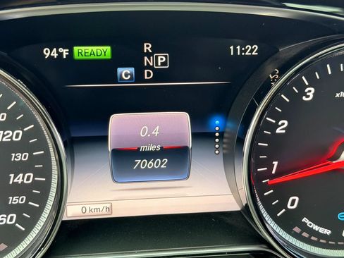Used 2019 Mercedes-Benz CLS 450 image 37