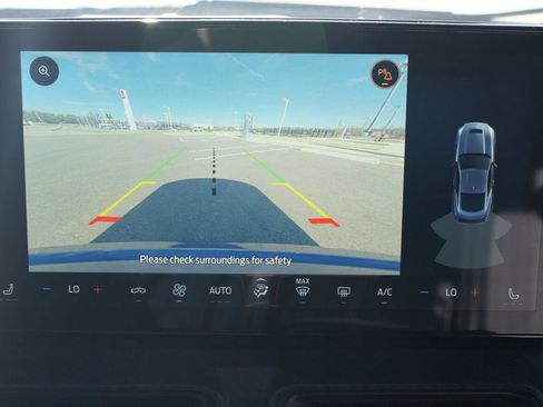 Used 2024 Ford Mustang Premium image 6