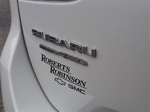 Used 2022 Subaru Forester Premium image 30