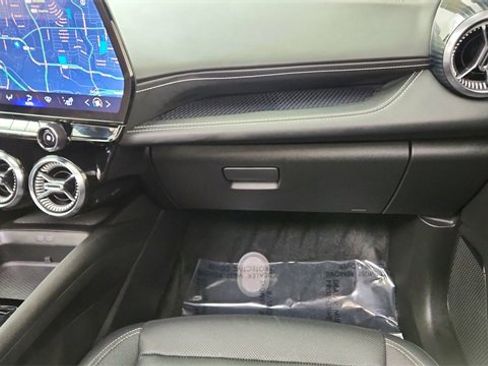 Used 2024 Chevrolet Blazer EV LT image 37