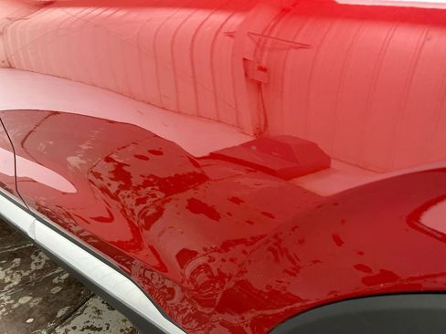 Used 2019 Hyundai Santa Fe SEL image 30