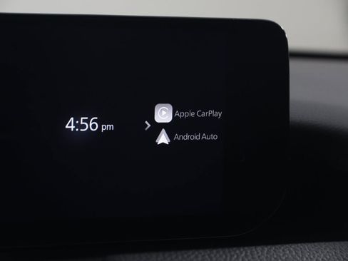 Used 2024 MAZDA CX-90 Plug-In Hybrid w/ Premium Pkg image 37