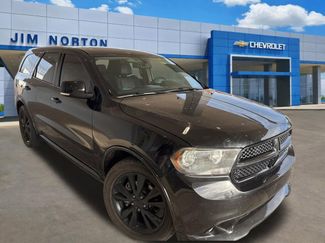 Used 2013 Dodge Durango R/T w/ Leather Interior Group video 1