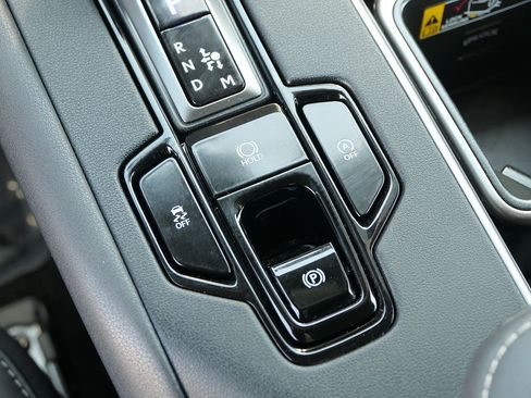 Used 2026 Lexus TX 350 FWD w/ Convenience Package image 20