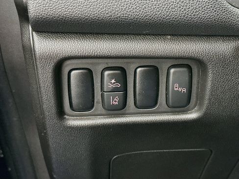 Used 2024 Mitsubishi Outlander Sport AWD image 17