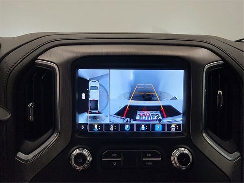 Used 2023 GMC Sierra 2500 Denali image 23