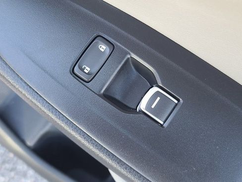 Used 2019 Honda Accord EX-L image 23