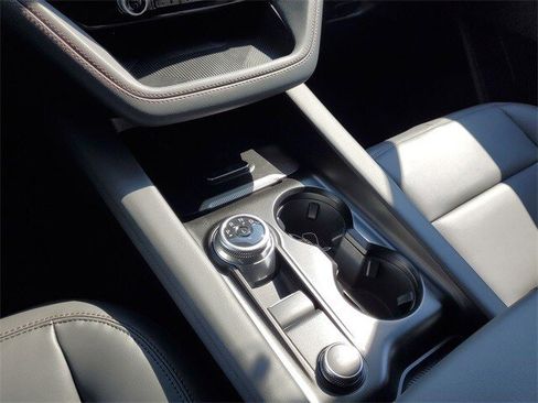 New 2025 Ford Explorer Active w/ Active Comfort Package image 65