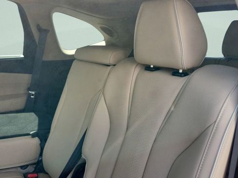 Used 2023 Acura MDX SH-AWD w/ Advance Package image 10