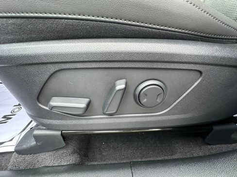 New 2026 Kia Sorento EX AWD/4WD image 27