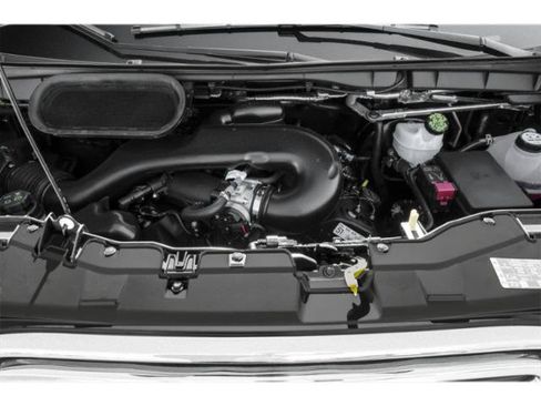 Used 2018 Ford Transit 350 XL RWD image 10