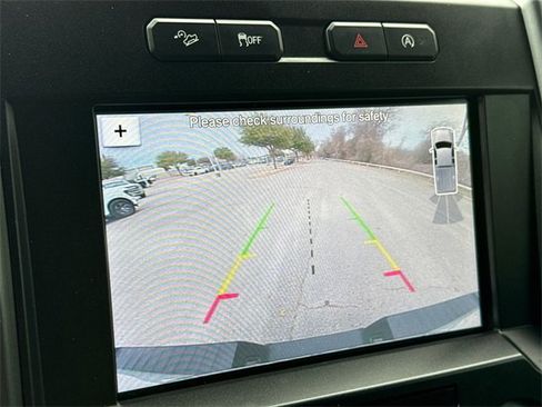 Used 2019 Ford F150 XLT w/ Equipment Group 302A Luxury image 24