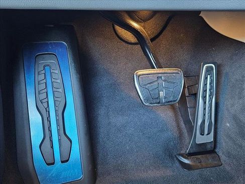 New 2025 BMW M8 Competition image 24