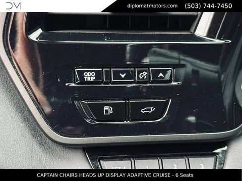 Used 2024 Lexus TX 350 FWD w/ Technology Package image 41