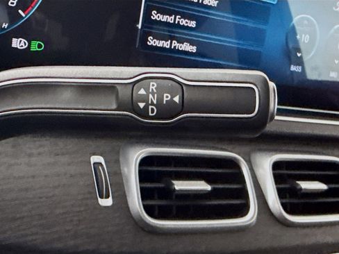 Used 2022 Mercedes-Benz GLE 350 image 20