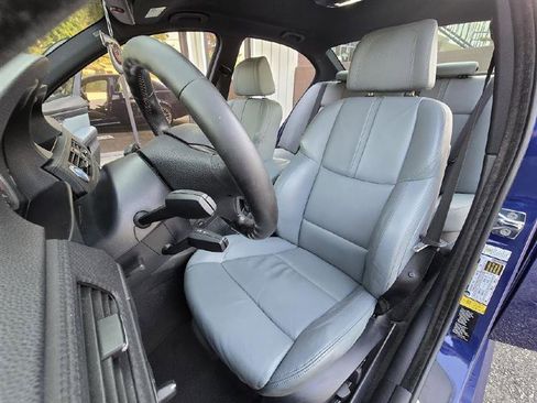 Used 2008 BMW M3 Sedan image 30