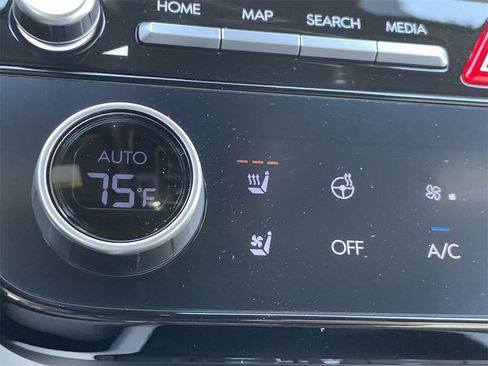 New 2026 Hyundai Tucson Limited image 7