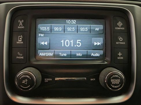 Used 2019 RAM 1500 Express w/ Wheel & Sound Group AWD/4WD image 14