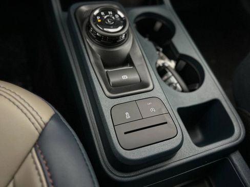 New 2026 Ford Maverick Lariat w/ 4K Tow Package image 31