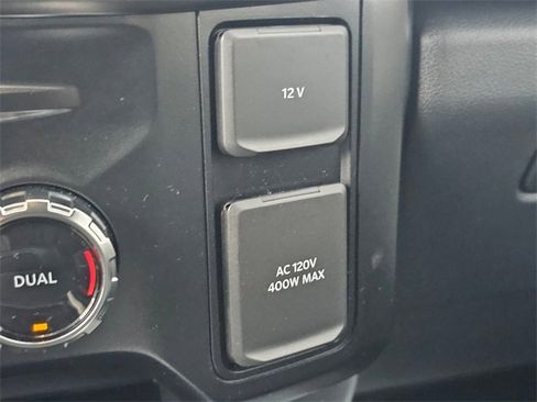 Used 2024 Ford F250 Lariat image 22