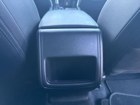 Used 2020 Honda Accord Sport image 24