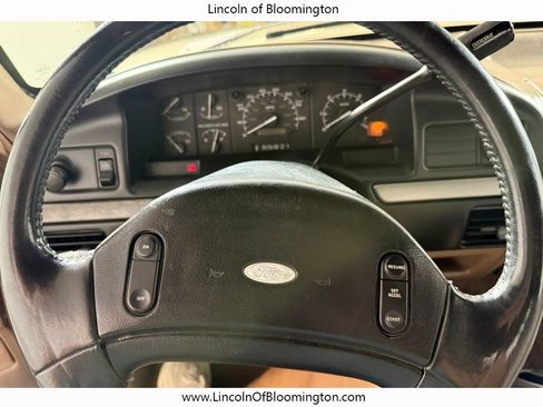 Used 1993 Ford F250 XL image 43
