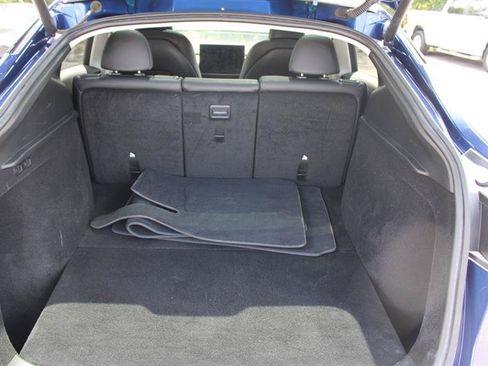 Used 2023 Tesla Model Y Long Range AWD/4WD image 20