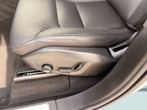 Certified 2024 Volvo XC90 B5 Plus w/ Protection Package Premier image 13