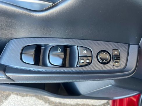 Used 2020 Nissan Sentra SV w/ Trunk Package FWD image 46