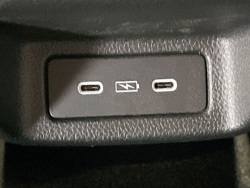 Used 2025 Acura Integra A-Spec FWD image 26