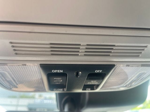 Used 2022 Honda Pilot Special Edition image 20