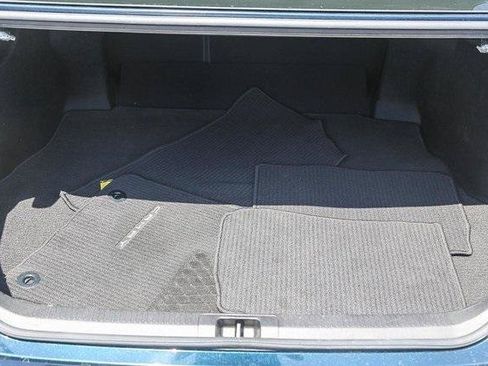 Certified 2019 Toyota Camry LE w/ Carpet Mat Package FWD image 24