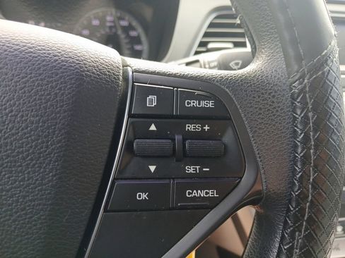 Used 2015 Hyundai Sonata SE w/ Option Group 09 FWD image 32