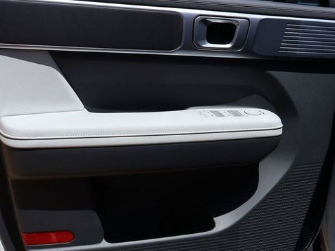 New 2026 Hyundai Santa Fe SEL AWD/4WD image 24