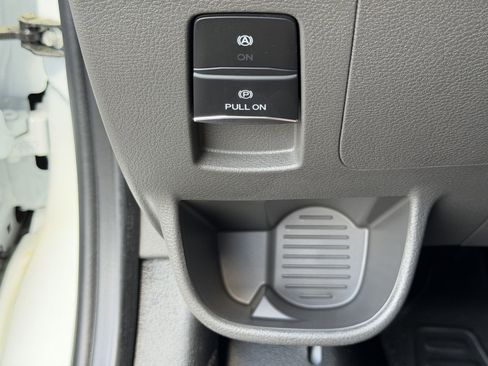 New 2026 Ford Transit 150 Low Roof RWD image 14